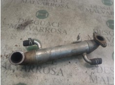 Recambio de enfriador egr para ford transit mod. 2000 combi ft 330 2.4 medio referencia OEM IAM    2