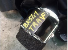 Recambio de cinturon seguridad trasero para ford focus lim. (cb4) business referencia OEM IAM 2013465   2