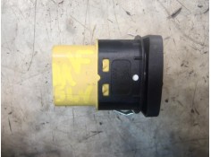 Recambio de mando elevalunas delantero derecho para ford focus lim. (cb4) business referencia OEM IAM 1379197 6M2T14529DA  2