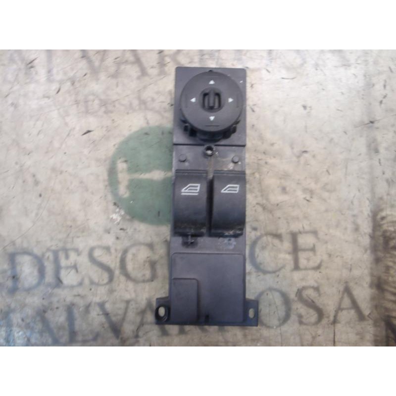 Recambio de mando elevalunas delantero izquierdo para ford focus lim. (cb4) business referencia OEM IAM 1471922  