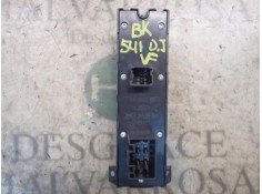 Recambio de mando elevalunas delantero izquierdo para ford focus lim. (cb4) business referencia OEM IAM 1471922   2