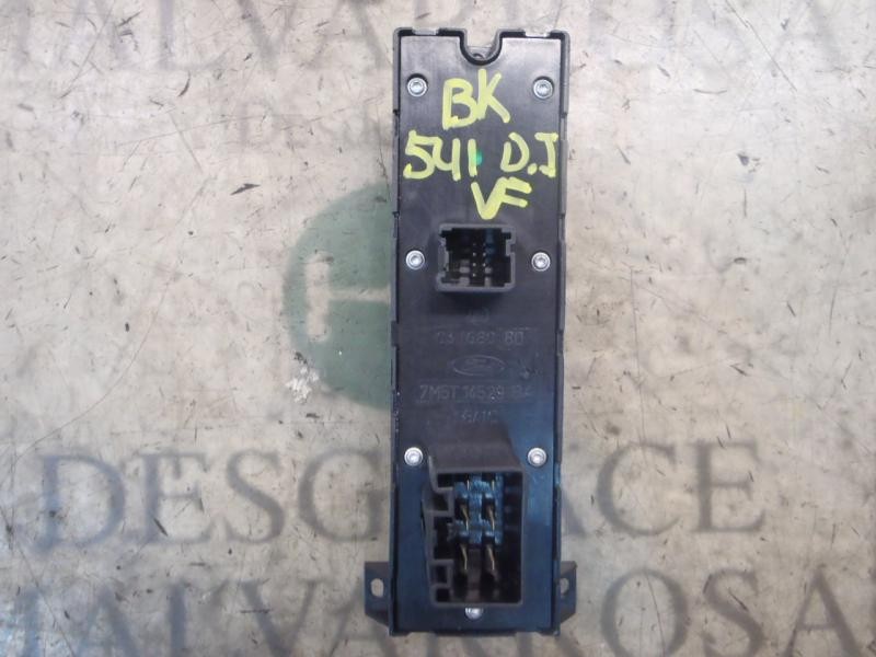 Recambio de mando elevalunas delantero izquierdo para ford focus lim. (cb4) business referencia OEM IAM 1471922  