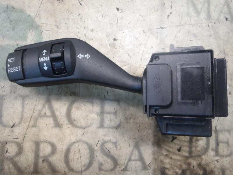Recambio de mando intermitentes para ford focus lim. (cb4) business referencia OEM IAM 1362588 4M5T13335BD 