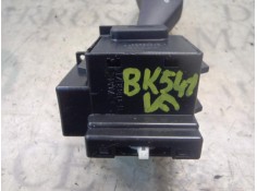 Recambio de mando intermitentes para ford focus lim. (cb4) business referencia OEM IAM 1362588 4M5T13335BD  2