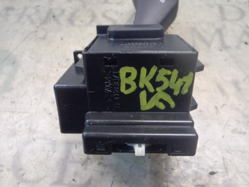 Recambio de mando intermitentes para ford focus lim. (cb4) business referencia OEM IAM 1362588 4M5T13335BD 