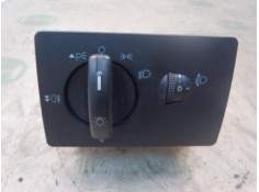 Recambio de mando luces para ford focus lim. (cb4) business referencia OEM IAM 1471875 7M5T13A024LA 