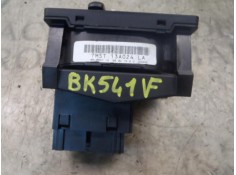 Recambio de mando luces para ford focus lim. (cb4) business referencia OEM IAM 1471875 7M5T13A024LA  2