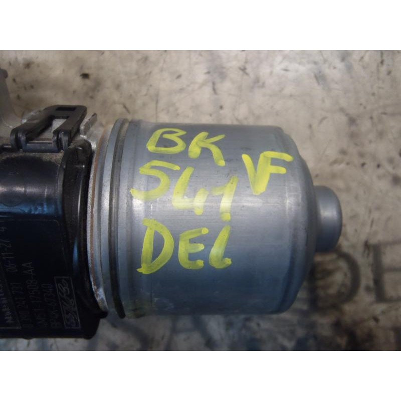 Recambio de motor limpia delantero para ford focus lim. (cb4) business referencia OEM IAM 1704578 0390241731 0390241731