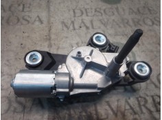 Recambio de motor limpia trasero para ford focus lim. (cb4) business referencia OEM IAM 1689913 0390201875 0390201875 2