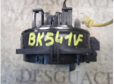 Recambio de anillo airbag para ford focus lim. (cb4) business referencia OEM IAM 1763646 4M5T14A664AB  2