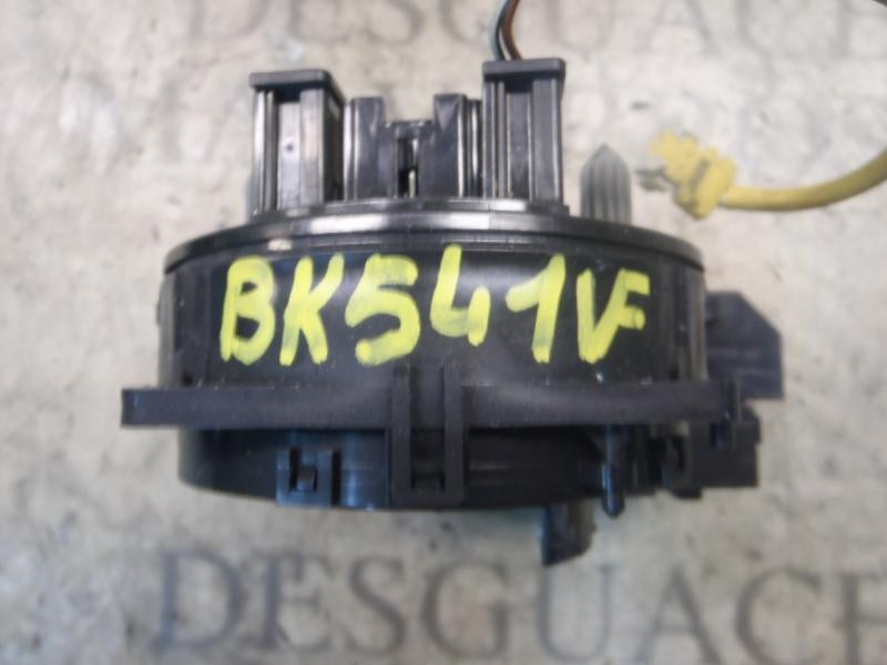 Recambio de anillo airbag para ford focus lim. (cb4) business referencia OEM IAM 1763646 4M5T14A664AB 