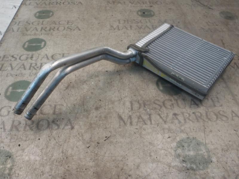 Recambio de radiador calefaccion / aire acondicionado para ford focus lim. (cb4) business referencia OEM IAM 1754199  