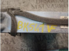 Recambio de radiador calefaccion / aire acondicionado para ford focus lim. (cb4) business referencia OEM IAM 1754199   2