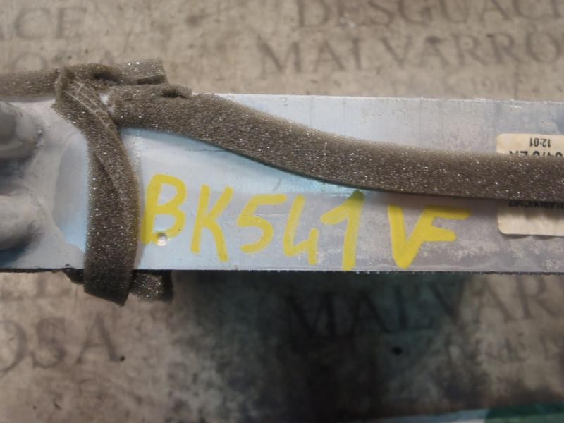 Recambio de radiador calefaccion / aire acondicionado para ford focus lim. (cb4) business referencia OEM IAM 1754199  