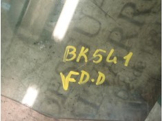 Recambio de cristal puerta delantero derecho para ford focus lim. (cb4) business referencia OEM IAM 1342622   2