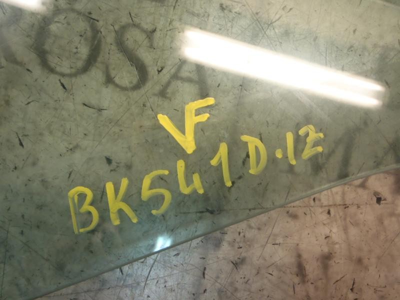 Recambio de cristal puerta delantero izquierdo para ford focus lim. (cb4) business referencia OEM IAM 1342624  