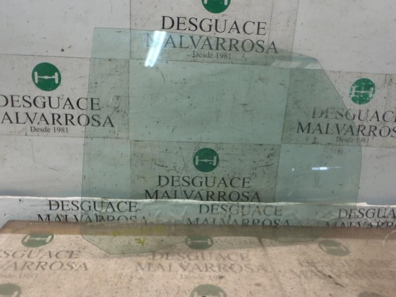 Recambio de cristal puerta trasero izquierdo para ford focus lim. (cb4) business referencia OEM IAM 1317985  