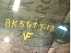 Recambio de cristal puerta trasero izquierdo para ford focus lim. (cb4) business referencia OEM IAM 1317985   2