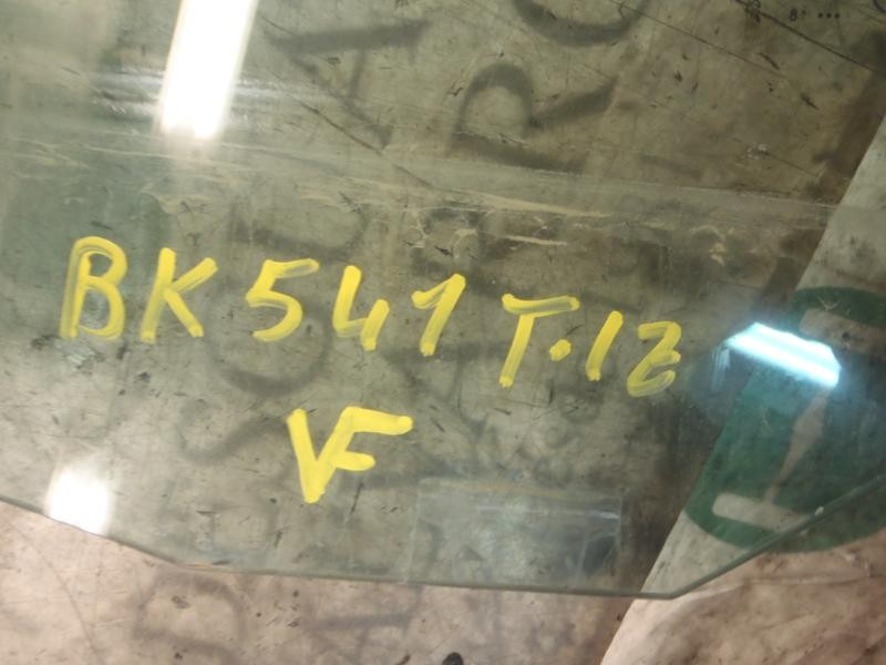 Recambio de cristal puerta trasero izquierdo para ford focus lim. (cb4) business referencia OEM IAM 1317985  