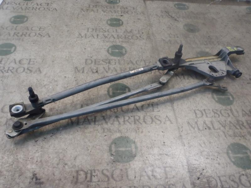 Recambio de articulacion limpia delantero para ford focus lim. (cb4) business referencia OEM IAM 1704580  