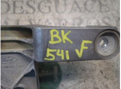 Recambio de articulacion limpia delantero para ford focus lim. (cb4) business referencia OEM IAM 1704580   2