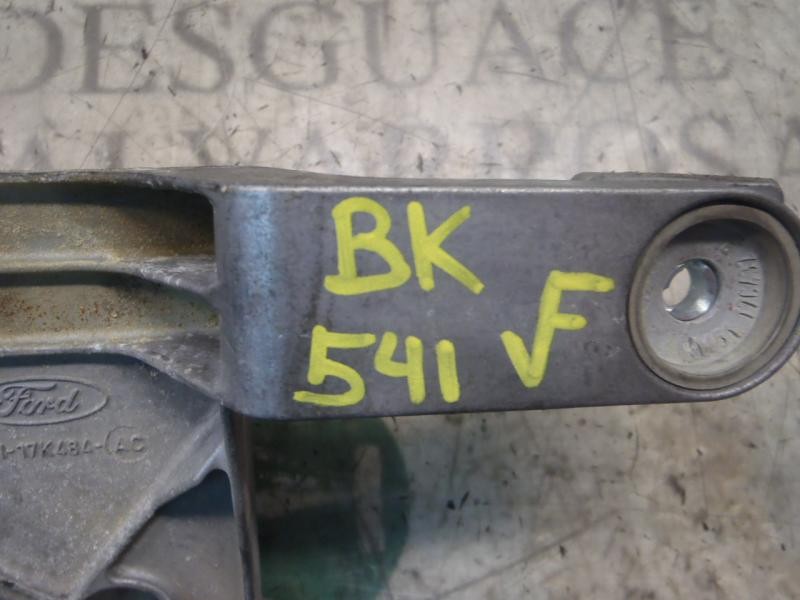 Recambio de articulacion limpia delantero para ford focus lim. (cb4) business referencia OEM IAM 1704580  