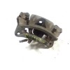 Recambio de pinza freno trasera derecha para toyota land cruiser (j9) 3.0 turbodiesel referencia OEM IAM 4773060110  