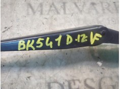 Recambio de brazo limpia delantero izquierdo para ford focus lim. (cb4) business referencia OEM IAM 1731534   2