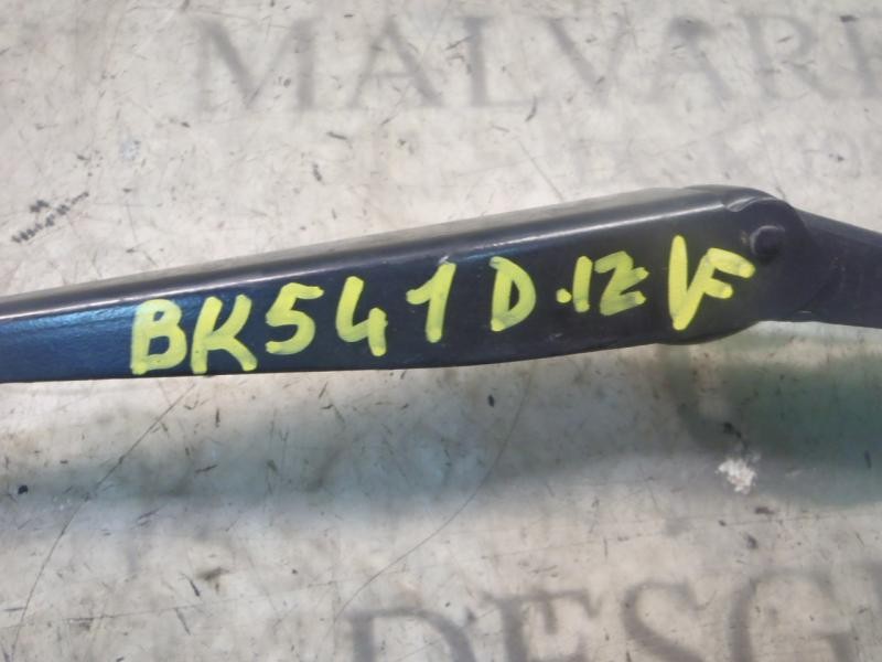 Recambio de brazo limpia delantero izquierdo para ford focus lim. (cb4) business referencia OEM IAM 1731534  