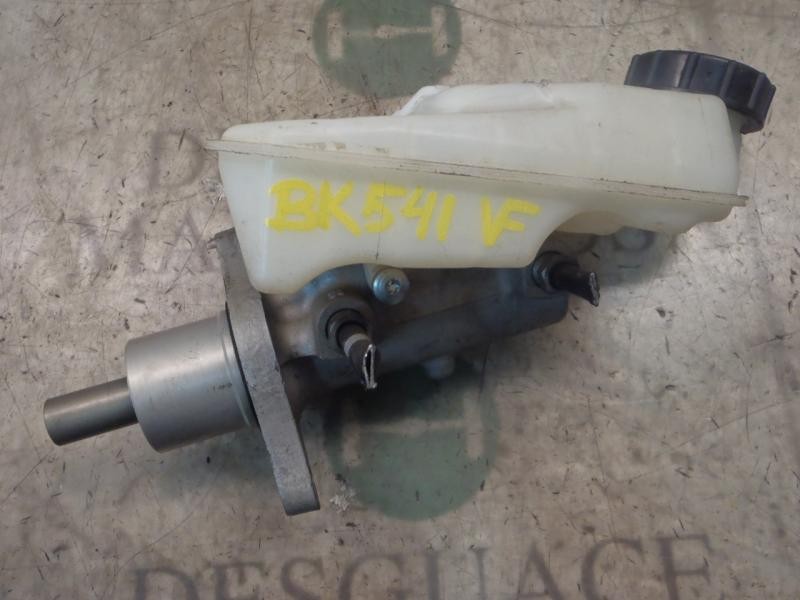 Recambio de bomba freno para ford focus lim. (cb4) business referencia OEM IAM 1547478  