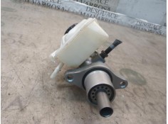 Recambio de bomba freno para ford focus lim. (cb4) business referencia OEM IAM 1547478   2