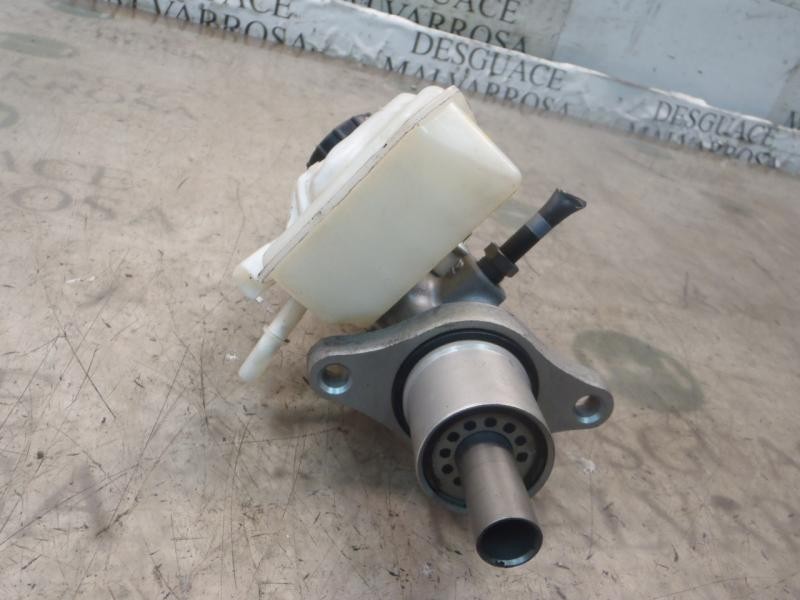 Recambio de bomba freno para ford focus lim. (cb4) business referencia OEM IAM 1547478  