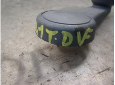 Recambio de maneta elevalunas trasera derecha para ford focus lim. (cb4) business referencia OEM IAM 1493778   2