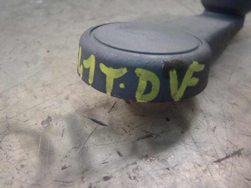 Recambio de maneta elevalunas trasera derecha para ford focus lim. (cb4) business referencia OEM IAM 1493778  