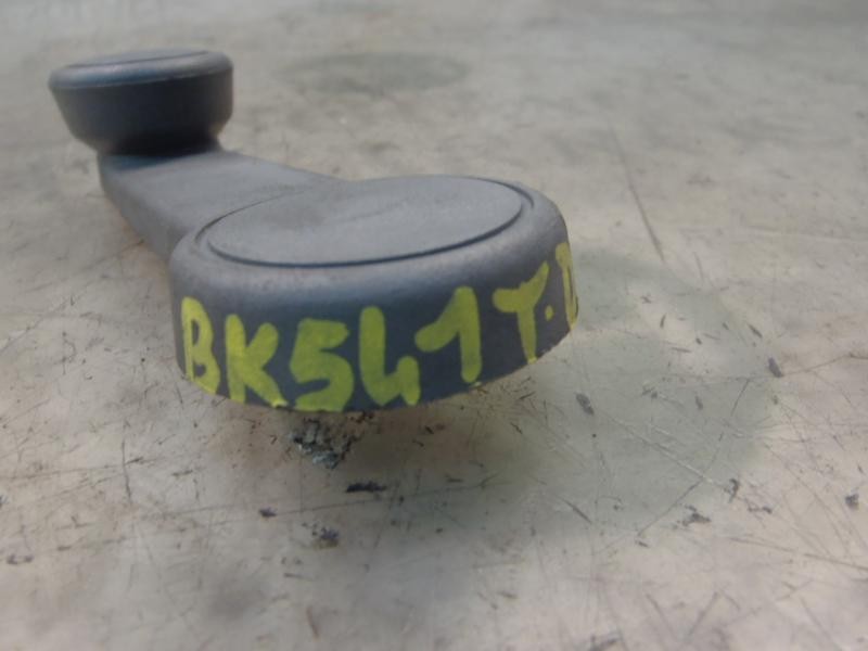 Recambio de maneta elevalunas trasera derecha para ford focus lim. (cb4) business referencia OEM IAM 1493778  