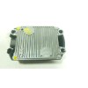 Recambio de modulo electronico para bmw 5 (g30, f90) 530 i xdrive referencia OEM IAM 66315A589B4  
