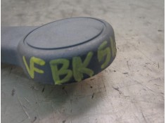 Recambio de maneta elevalunas trasera izquierda para ford focus lim. (cb4) business referencia OEM IAM 1493778   2