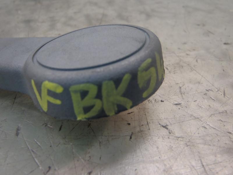 Recambio de maneta elevalunas trasera izquierda para ford focus lim. (cb4) business referencia OEM IAM 1493778  