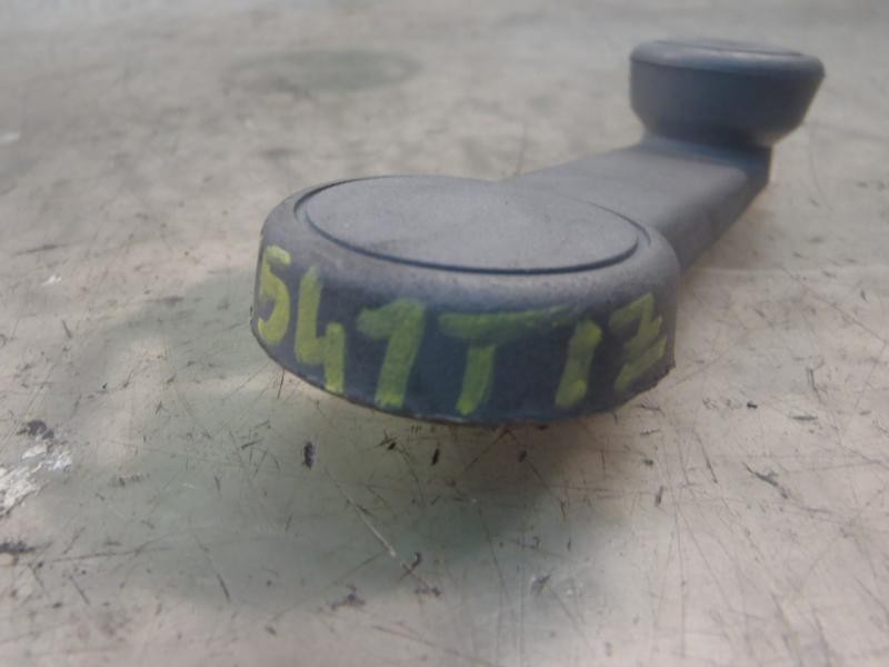 Recambio de maneta elevalunas trasera izquierda para ford focus lim. (cb4) business referencia OEM IAM 1493778  