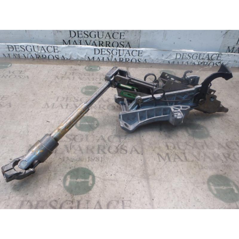 Recambio de columna direccion para ford focus lim. (cb4) business referencia OEM IAM 1750066  