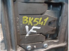 Recambio de columna direccion para ford focus lim. (cb4) business referencia OEM IAM 1750066   2