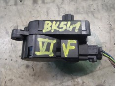 Recambio de motor apertura trampillas climatizador para ford focus lim. (cb4) business referencia OEM IAM 1786200 3M5H19E616AB  2