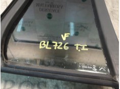 Recambio de cristal custodia trasero izquierdo para citroën c4 picasso sx referencia OEM IAM 9203GS   2