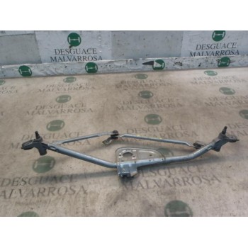 ARTICULACION LIMPIA DELANTERO 3B1955603C 