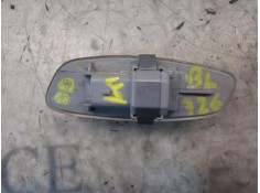 Recambio de piloto lateral derecho para citroën c4 picasso sx referencia OEM IAM 6325G6   2