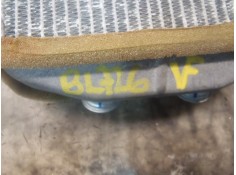 Recambio de radiador calefaccion / aire acondicionado para citroën c4 picasso sx referencia OEM IAM 6448Q6   2