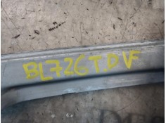 Recambio de elevalunas trasero derecho para citroën c4 picasso sx referencia OEM IAM 9224C5   2