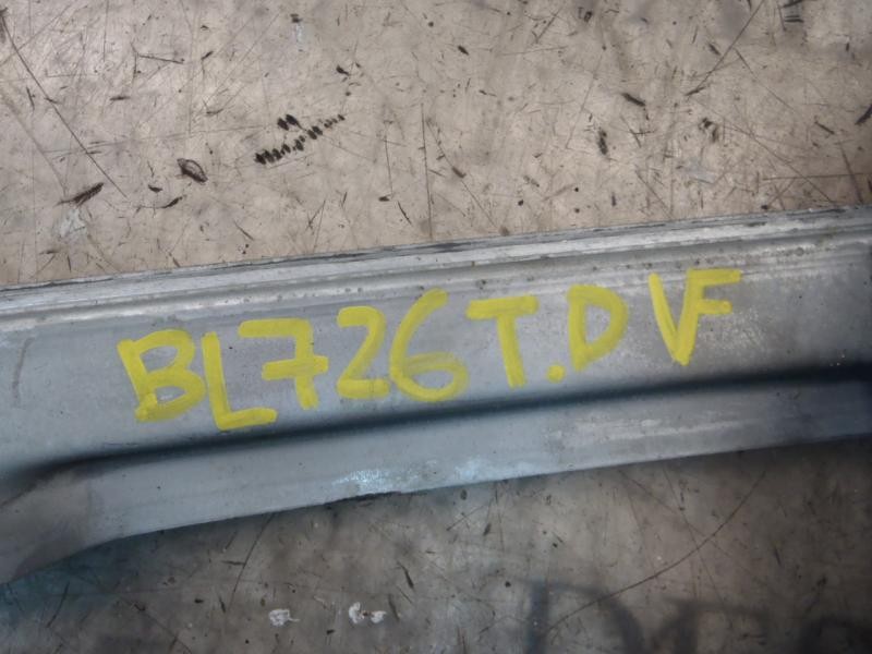 Recambio de elevalunas trasero derecho para citroën c4 picasso sx referencia OEM IAM 9224C5  