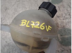 Recambio de deposito expansion para citroën c4 picasso sx referencia OEM IAM 1323X6   2