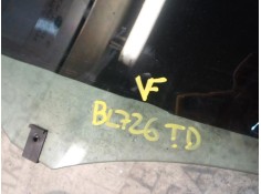 Recambio de cristal puerta trasero derecho para citroën c4 picasso sx referencia OEM IAM 9204L0   2